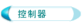 ���